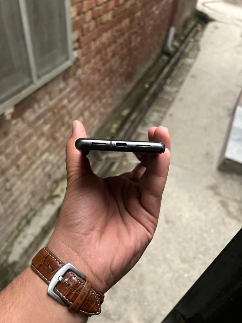 Google Pixel 7 1