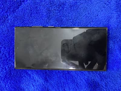 Samsung Mobile S23 Ultra