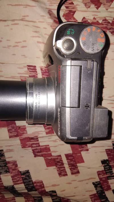 10/10 condition 4 to 5 time used huwa hn bs on condition hn