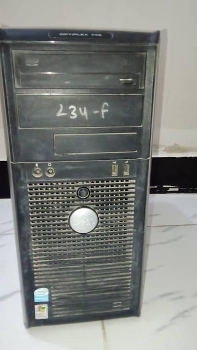 Suliman Computer And Laptop Scrape