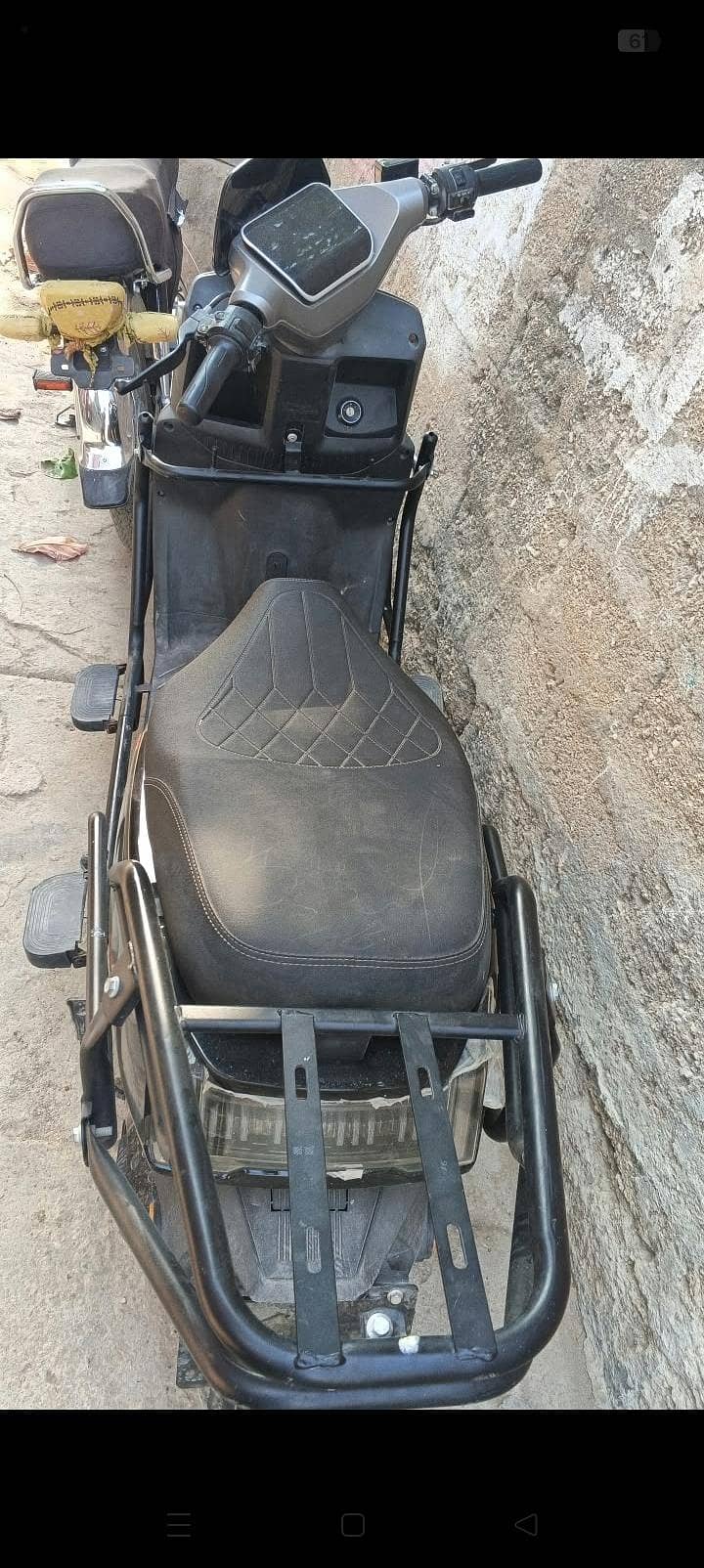 supar sitar 0