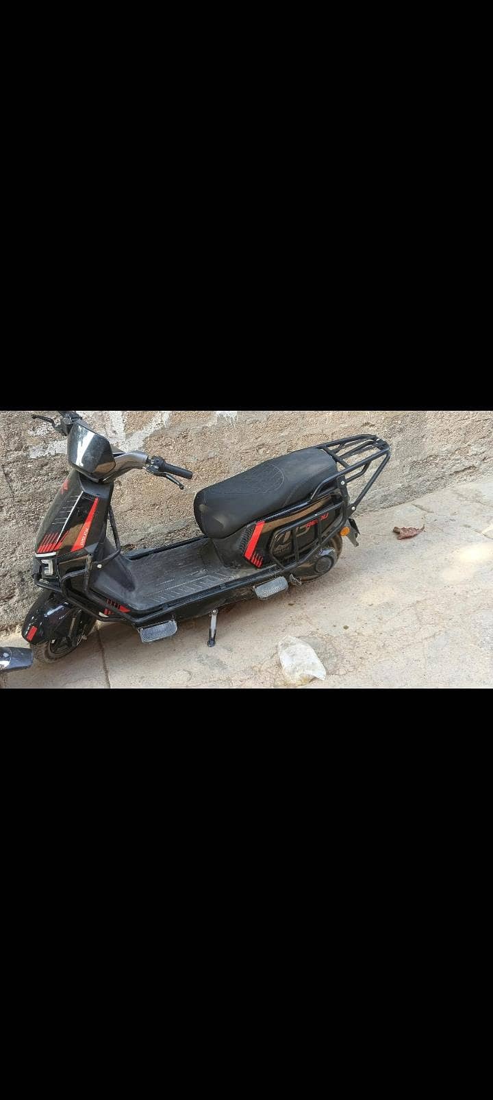 supar sitar 1