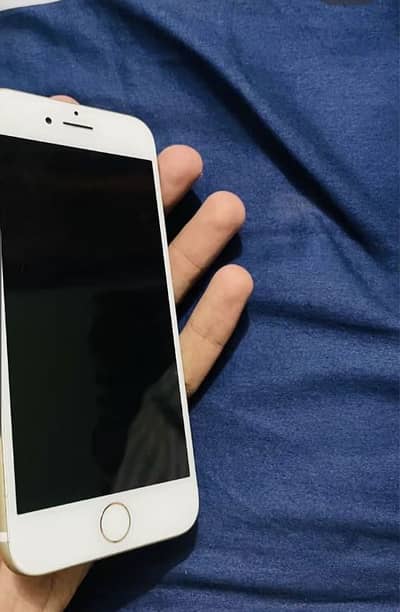 Apple iPhone 7