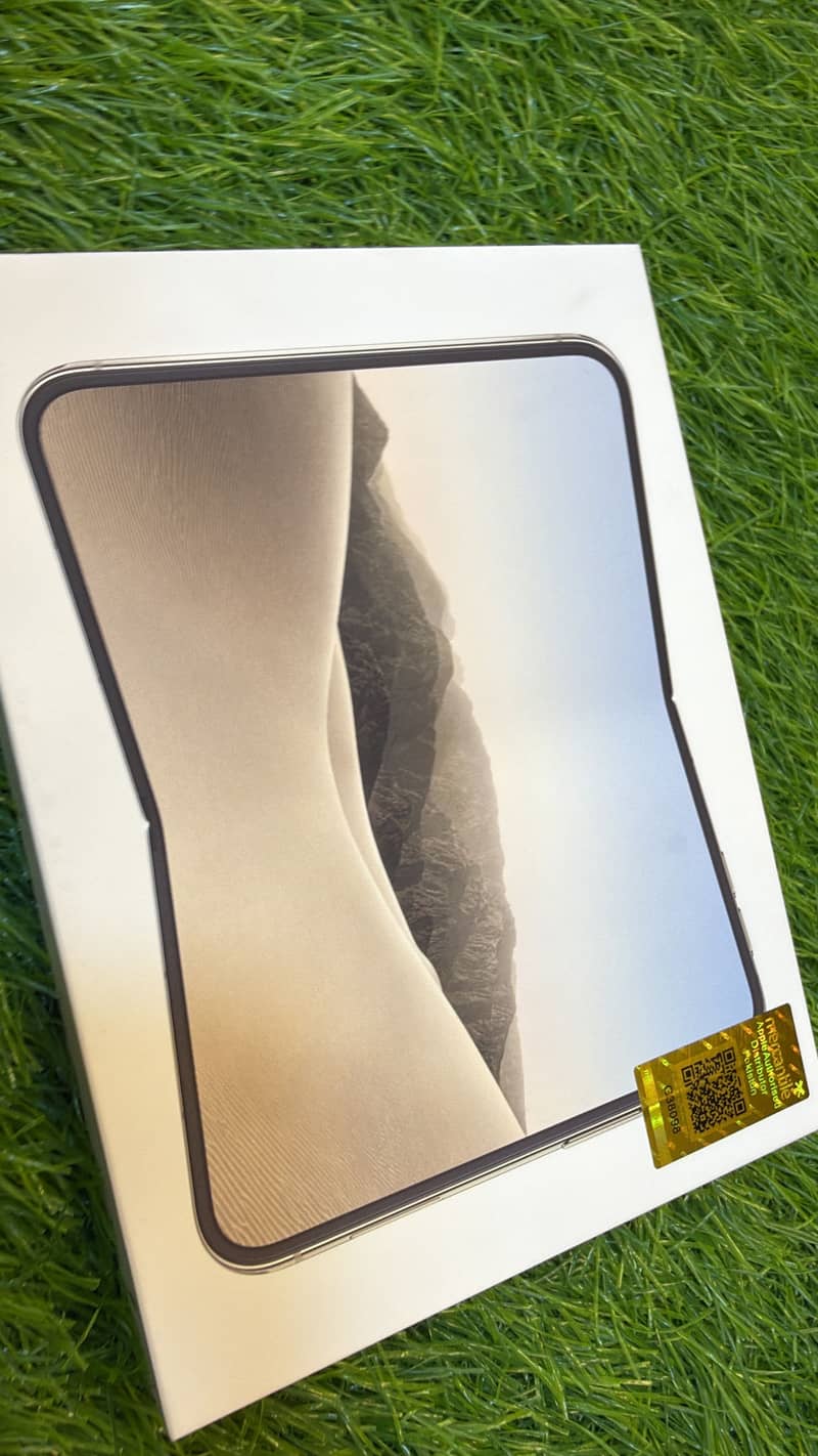 Apple iPhone Duo 0