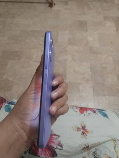 Vivo Other Model