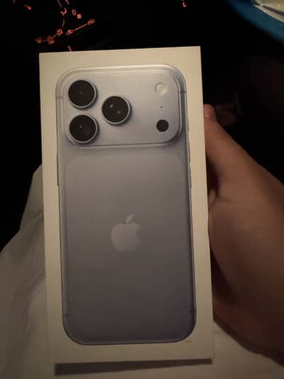 Apple iPhone 18 Pro & 18 Promax