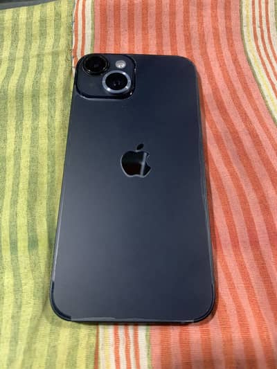 Apple iPhone 14 jv