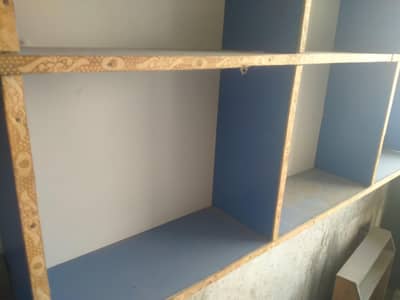 Racks for sale
