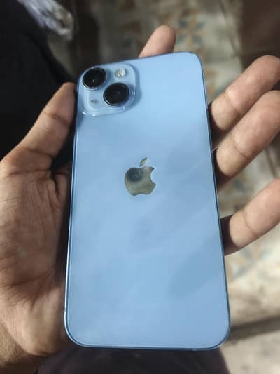 Apple iPhone 14