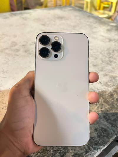 (Apple iPhone 13 Pro Max factory unlocked)