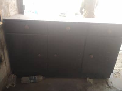 Table for sale