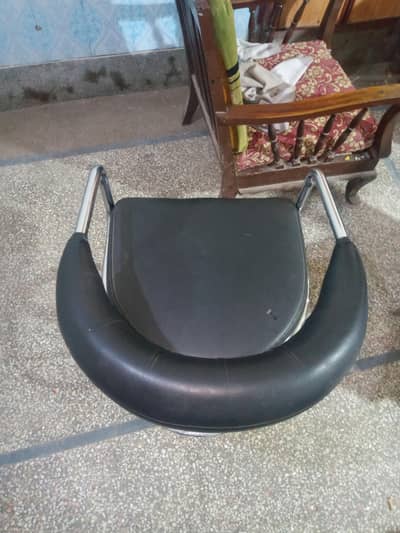 chair
