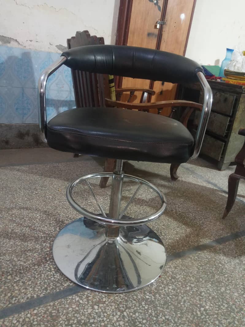 chair 3