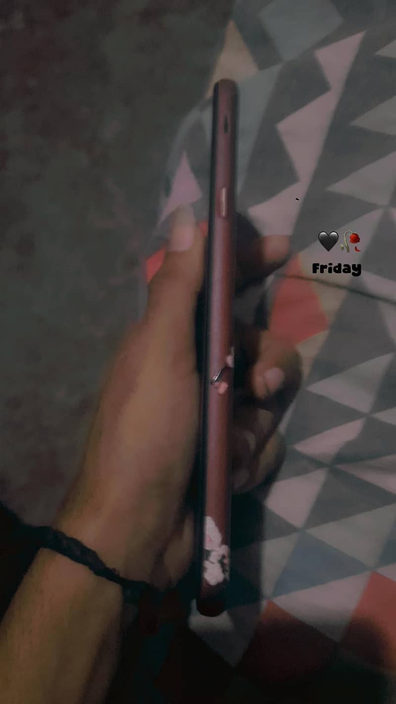 sumsung 1