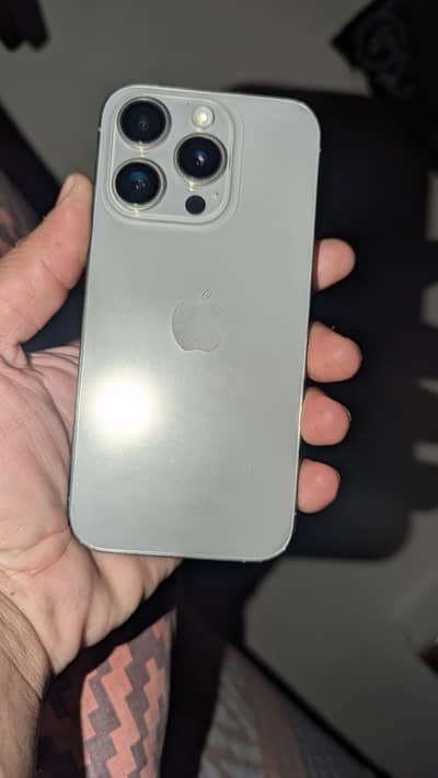 iphone15pro