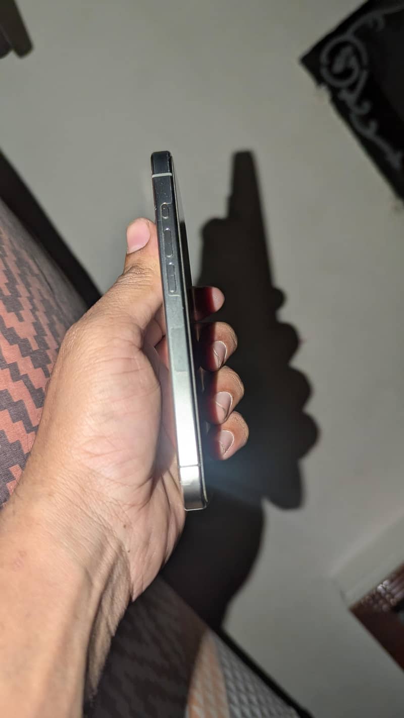 iphone15pro 1