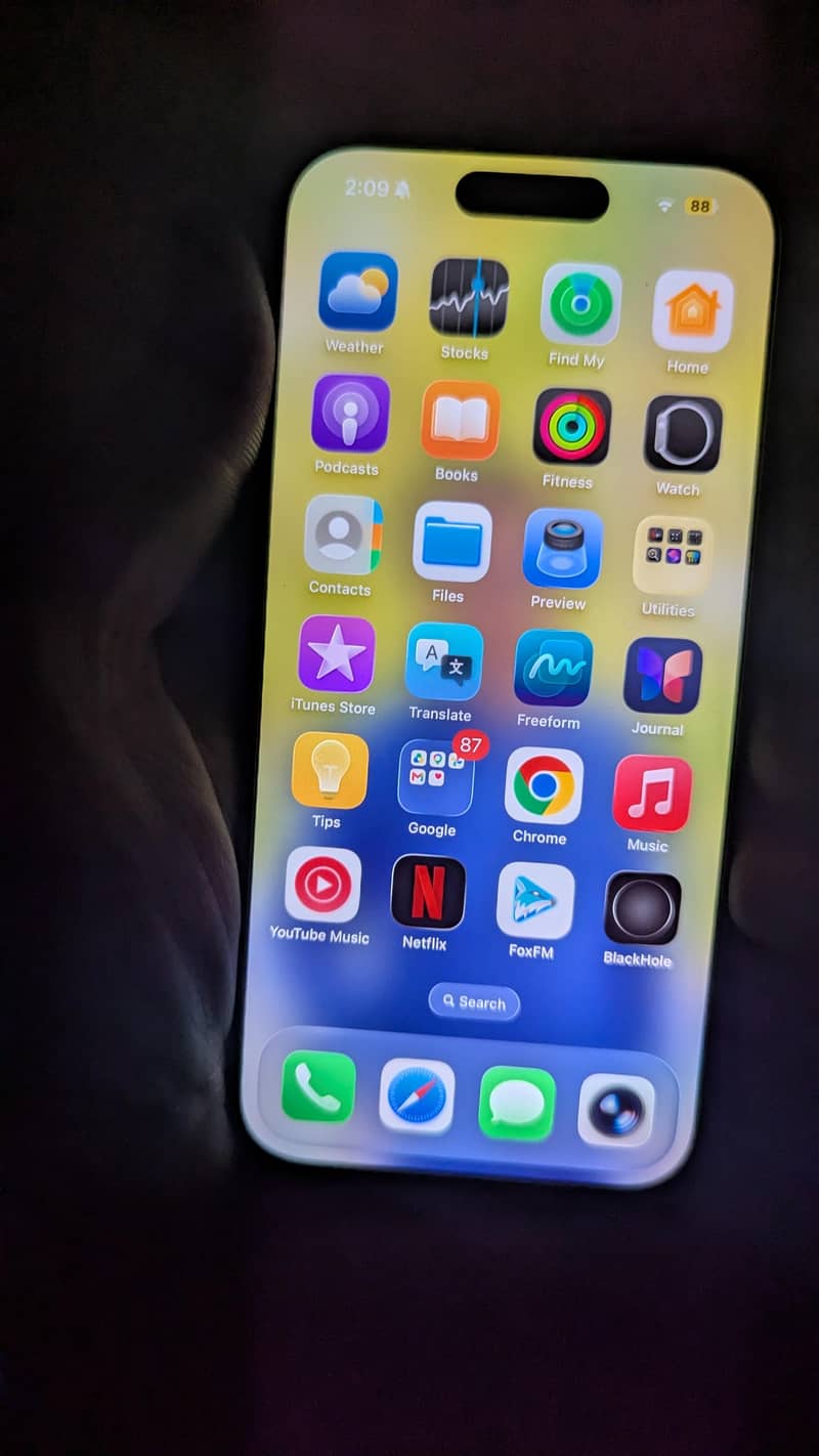 iphone15pro 3