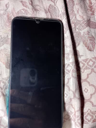 Tecno Spark 6