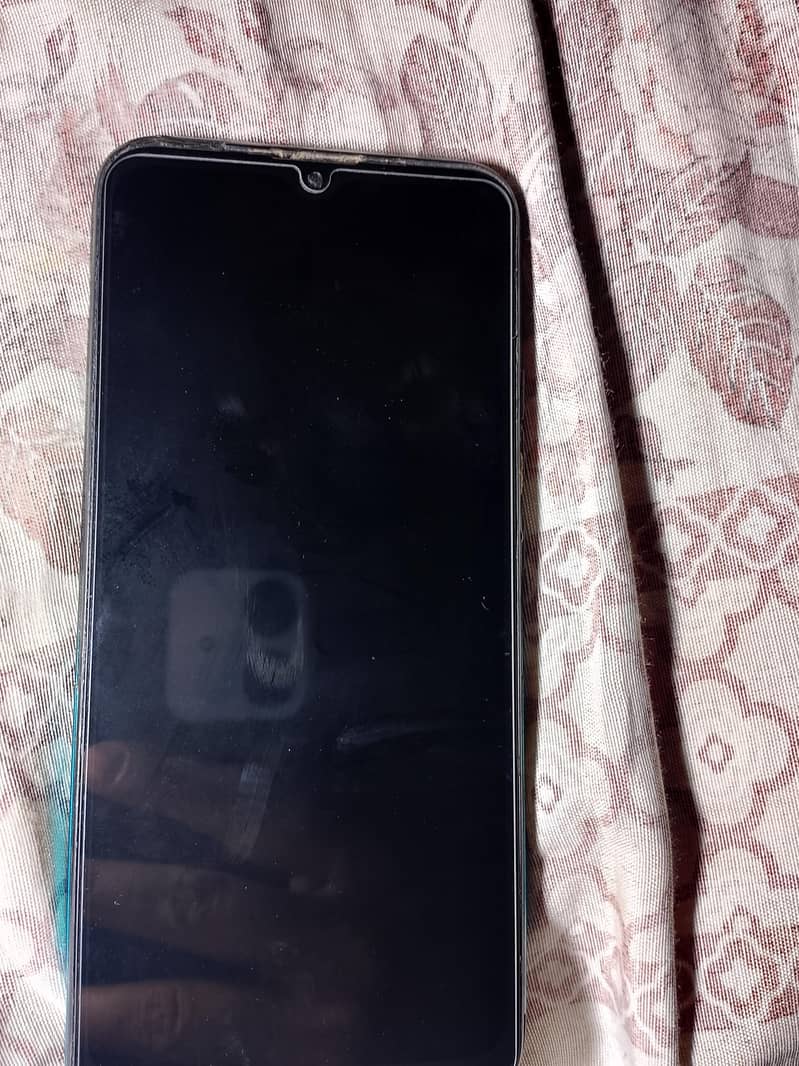 Tecno Spark 6 0