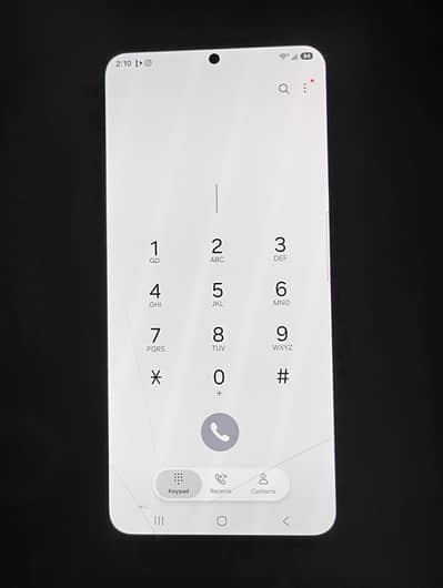 Samsung Mobile S23 Plus