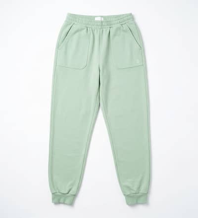 Nayaab Clothing | Vintage Hoodies & Trousers