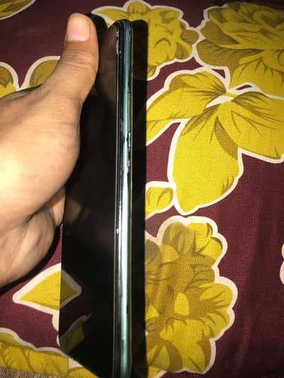 infinix Hot 11 Play 4+64