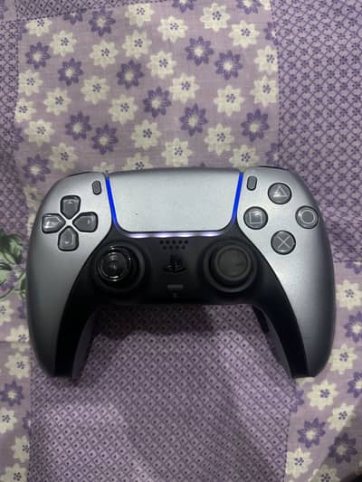 Ps5 controller original