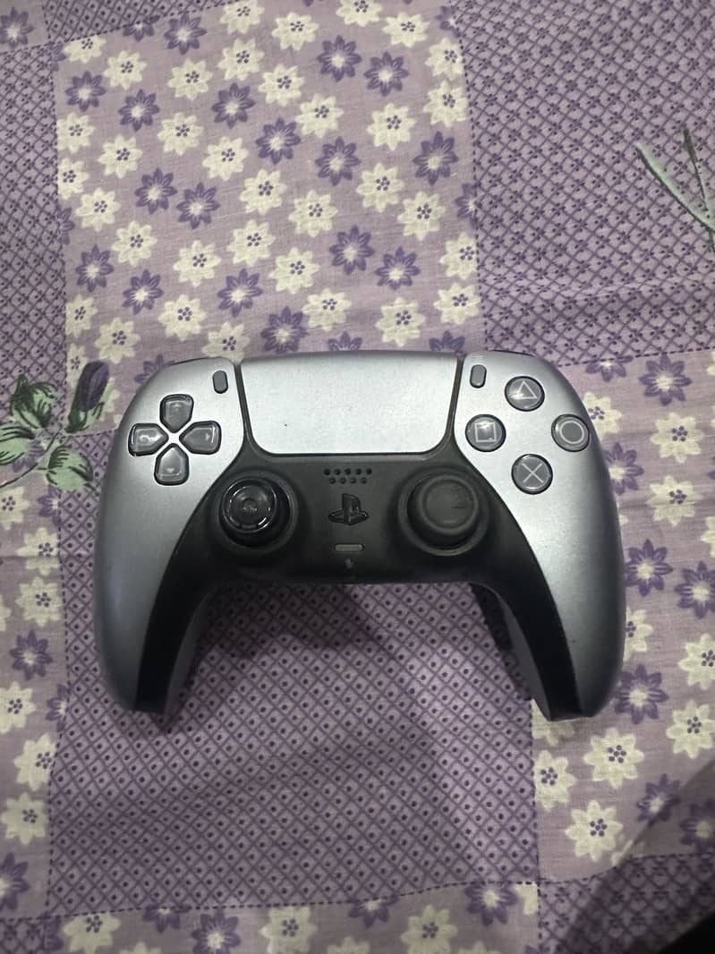 Ps5 controller original 1