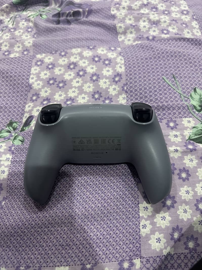 Ps5 controller original 2