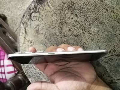 Infinix Hot 60 pro plus