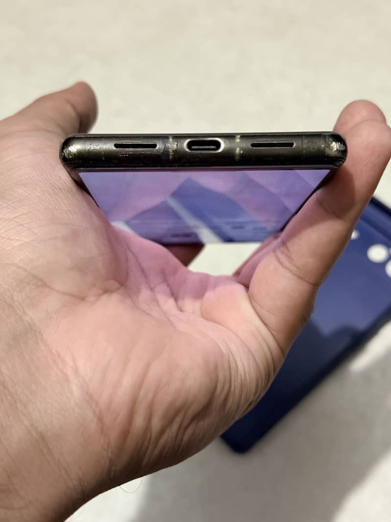 Google Pixel 6 1