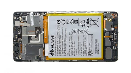 Huawei P9 Boad sale