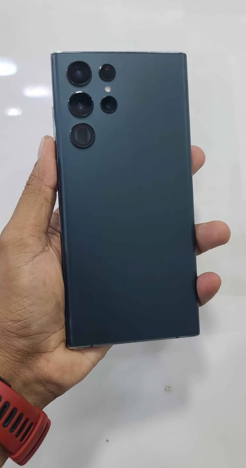 Need Phone 0
