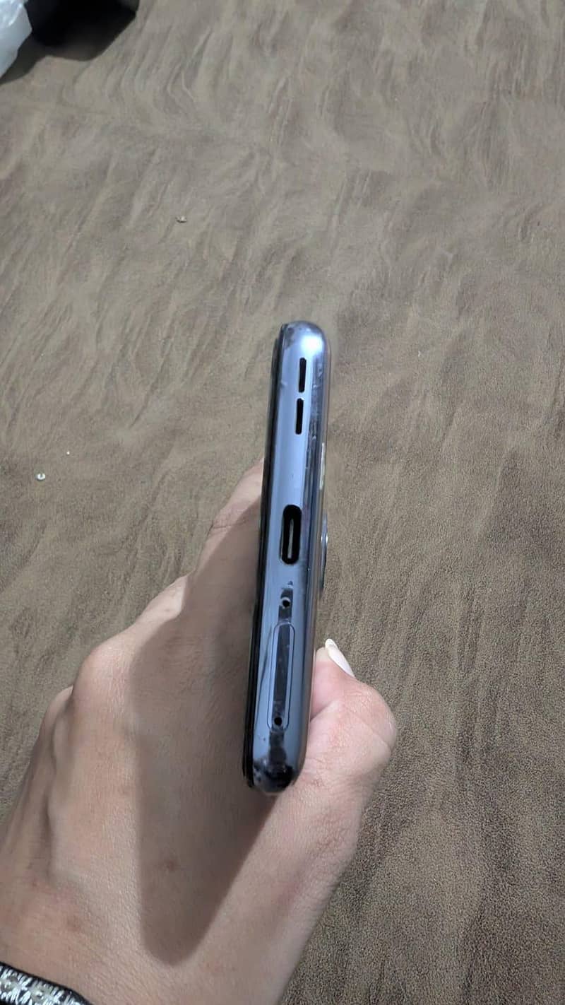 One Plus 9 5