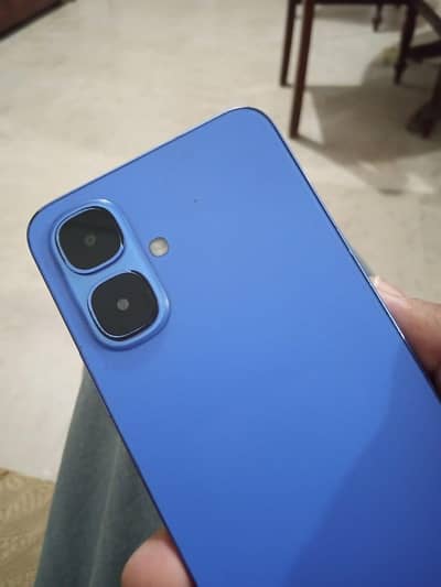 Infinix Smart 10 sealed Phone 10/10 condition