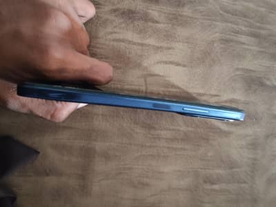 infinix hot 40i