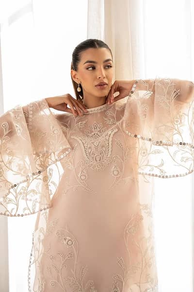 Sania Maskatiya For Sale