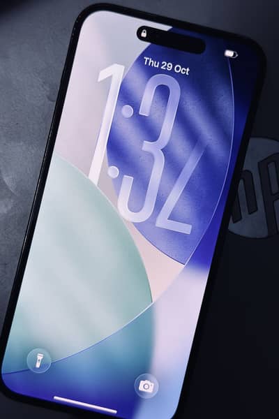 Apple iPhone 14 Pro Max pta approved