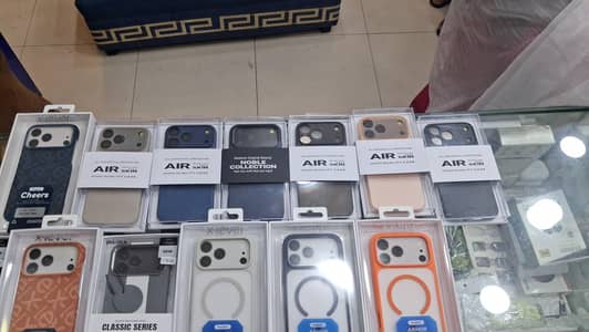 Apple iPhone 18 Pro Max