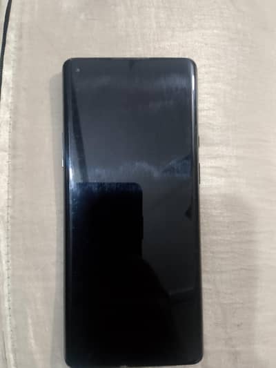 One Plus 8 Pro