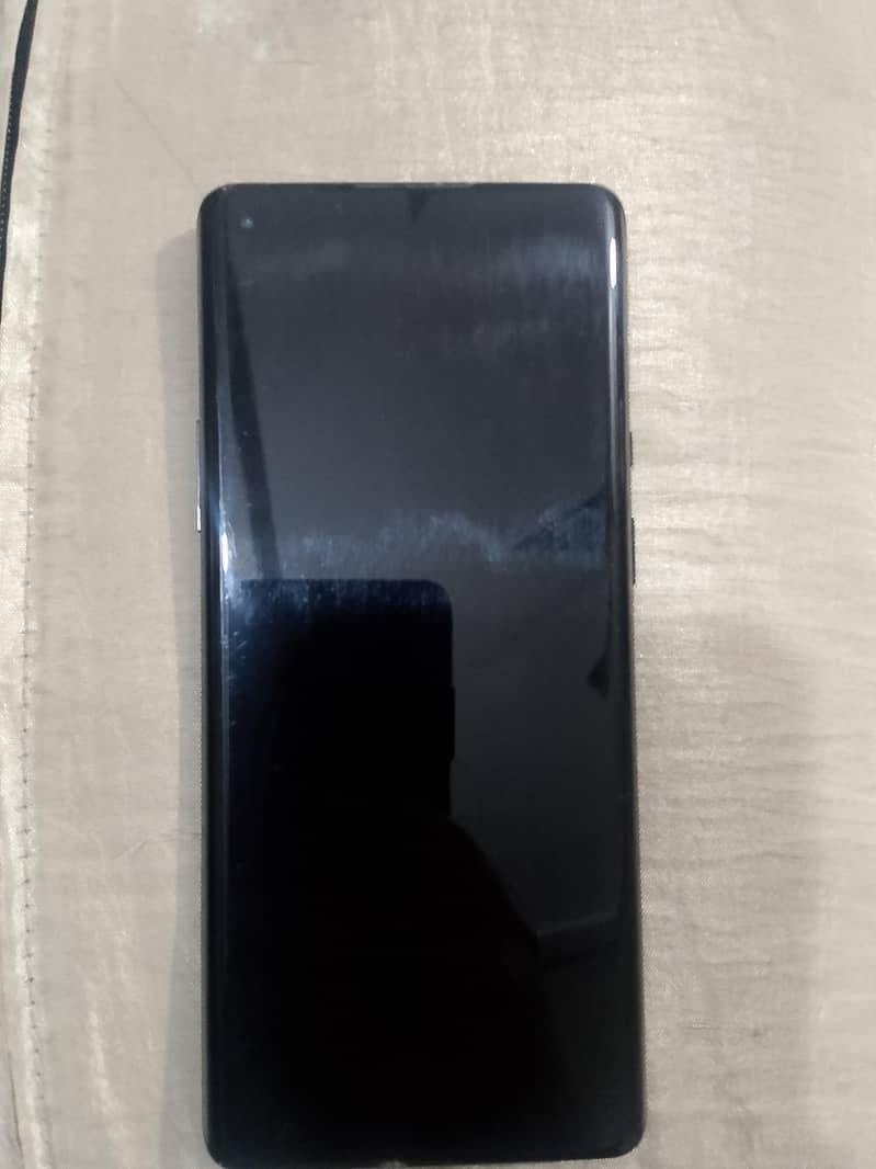 One Plus 8 Pro 0