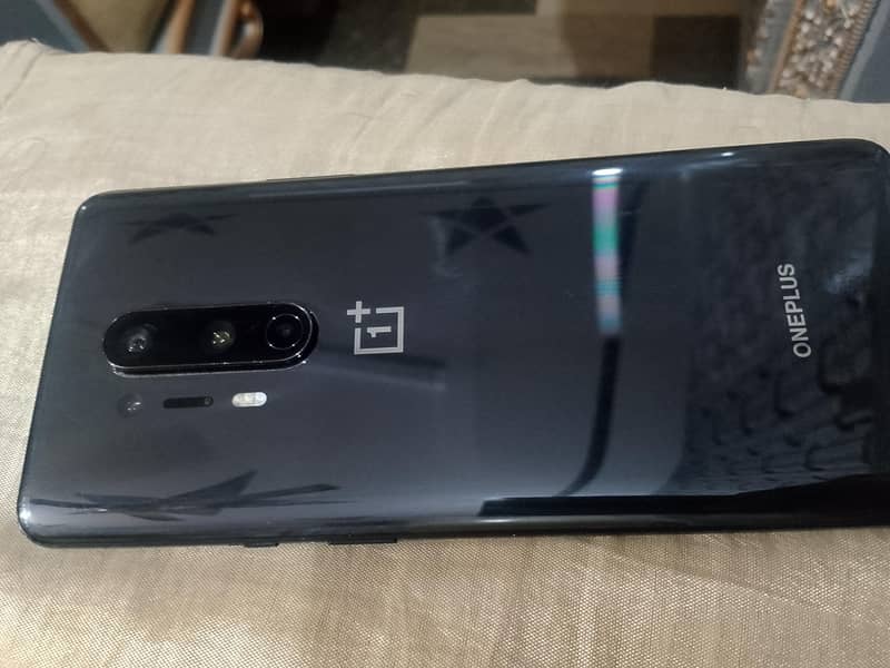 One Plus 8 Pro 1