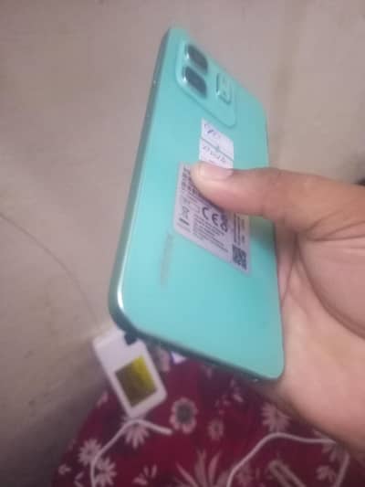 Infinix Hot 50i urgent sale exchange possible hai