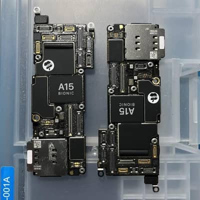Apple iPhone Other Model repair