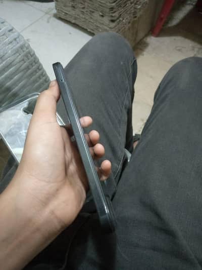 Xiaomi Redmi A7 Pro