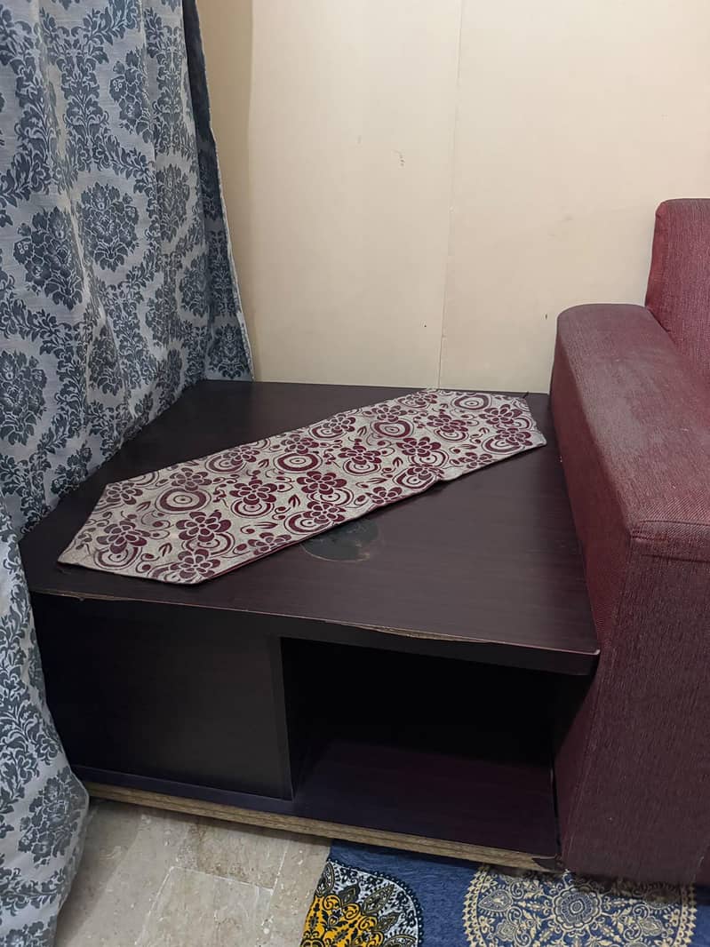 7 seater sofa set 3