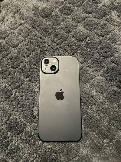 iPhone 13 pta approved