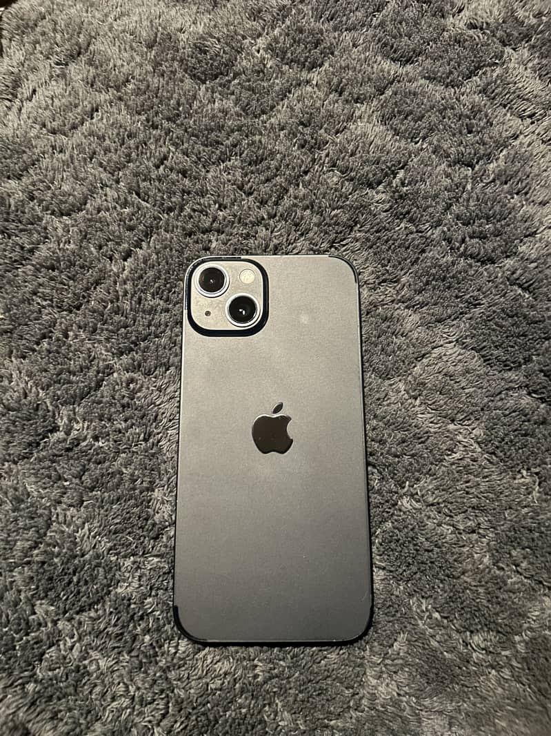 iPhone 13 pta approved 0