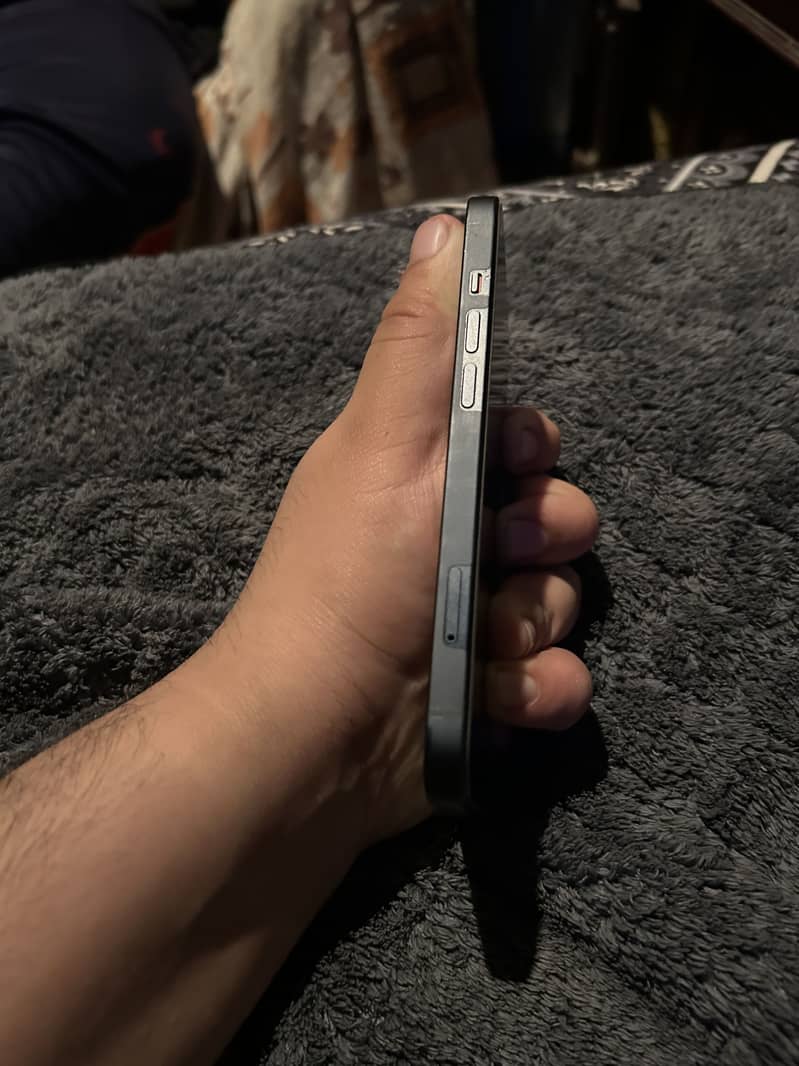 iPhone 13 pta approved 3