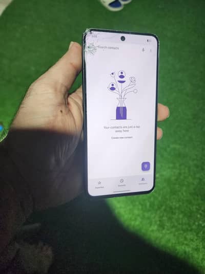 Google Pixel 8